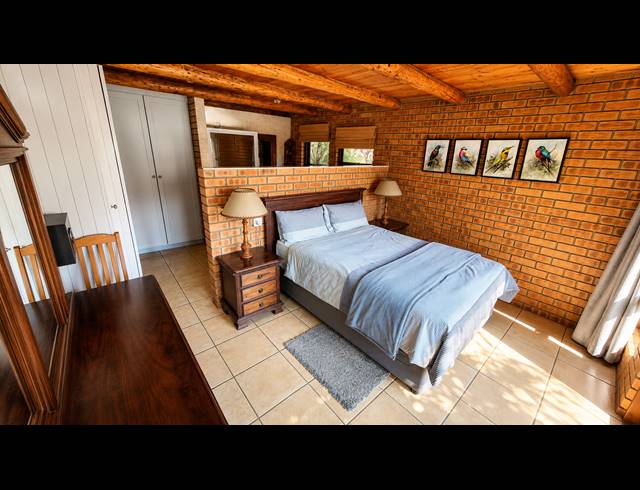 37HA FARM FOR SALE IN NELSPRUIT RURAL
